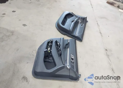 2018 Ford Explorer Xlt from USA, damaged, VIN 1FM5K8D88JGC89390